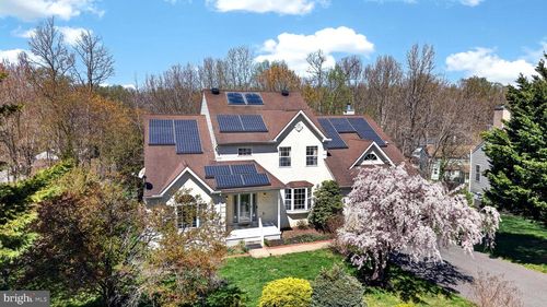 118 Miners Ln, NEWARK, DE, 19713-1183 | Card Image