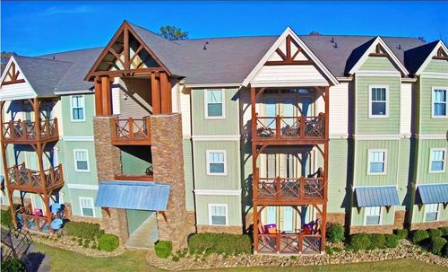 apt-711-203 Kelly Rd, Clemson, SC, 29631-3146 | Card Image