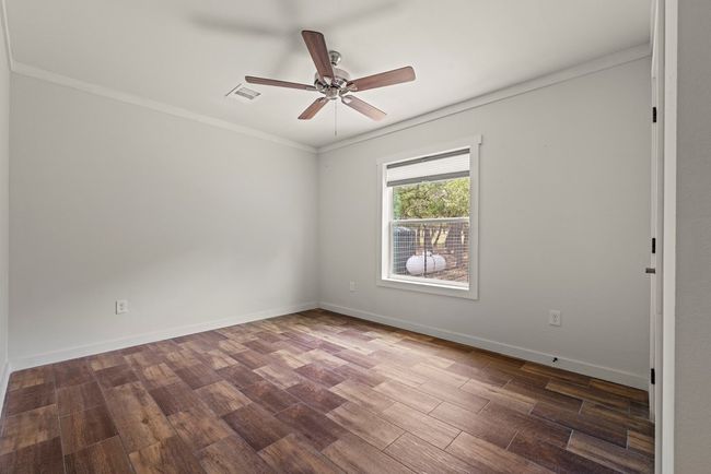 2 - 988 Kc 476, Home with 0 bedrooms, 0 bathrooms and null parking in Harper TX | Image 33
