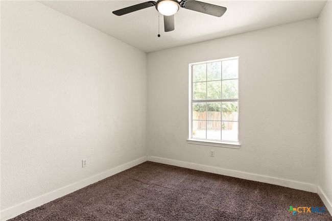 4906 Topsey Dr, House other with 4 bedrooms, 2 bathrooms and null parking in Killeen TX | Image 19