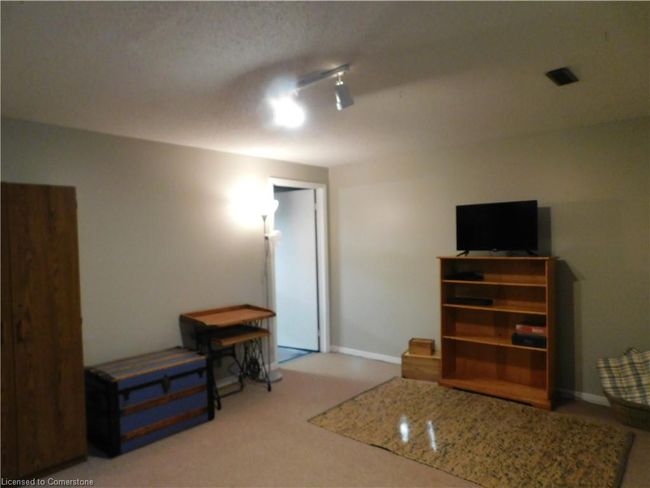 24 - 55 Kerman Ave, Townhouse with 3 bedrooms, 2 bathrooms and 1 parking in Grimsby ON | Image 37