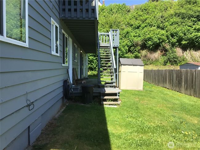 712 N Scammel St, Home with 0 bedrooms, 0 bathrooms and 4 parking in Aberdeen WA | Image 18