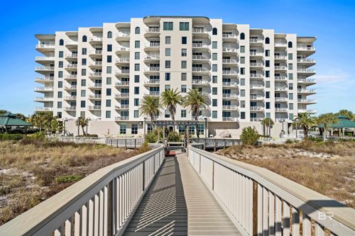 apt-104-17287 Perdido Key Dr, Pensacola, FL, 32507-7841 | Card Image