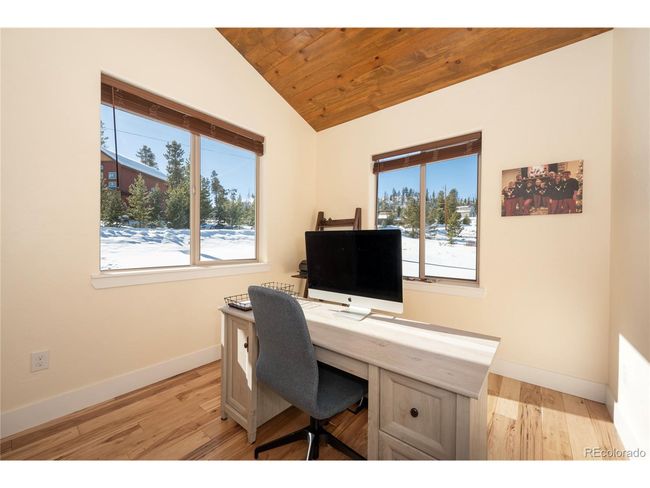 304 County Road 424, House other with 3 bedrooms, 3 bathrooms and null parking in Grand Lake CO | Image 4