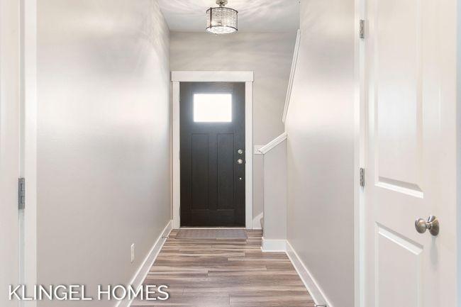 UNIT-14 - 920 W Savidge St, Condo with 3 bedrooms, 3 bathrooms and null parking in Spring Lake MI | Image 4