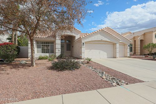 3325 N 116th Drive, Avondale, AZ, 85392 | Card Image