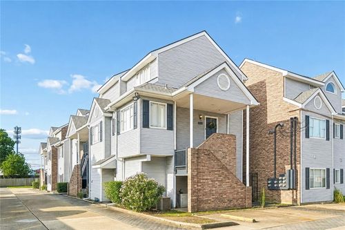 306-4445 Perkins St, Metairie, LA, 70001-3460 | Card Image