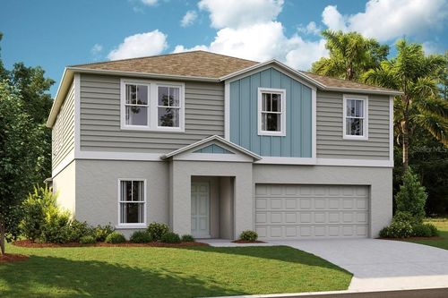 31696 Oyster Trellis Ln, WESLEY CHAPEL, FL, 33545-5456 | Card Image
