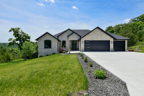 350 Beechwood Dr, Branson West, MO, 65737 | Card Image