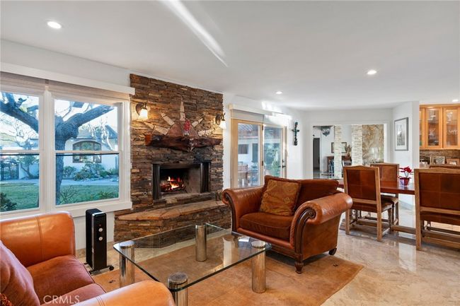 183 Monarch Bay Dr, House other with 4 bedrooms, 4 bathrooms and 3 parking in Dana Point CA | Image 13