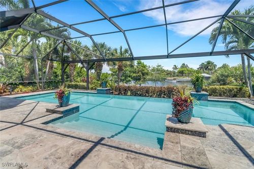 5166 Andros Dr, NAPLES, FL, 34113-8161 | Card Image
