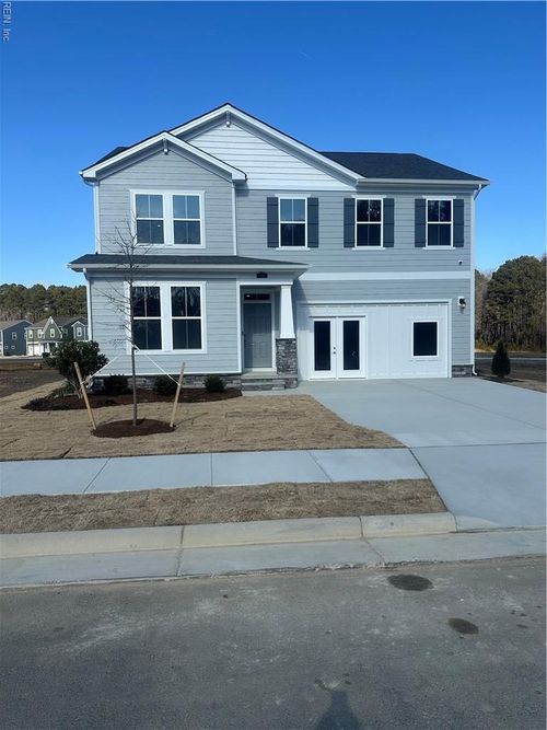 MM Poppy Pl, Chesapeake, VA, 23323 | Card Image