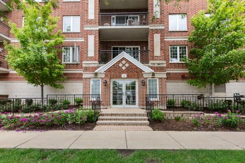 unit-301-124 W Colfax St, Palatine, IL, 60067-5013 | Card Image