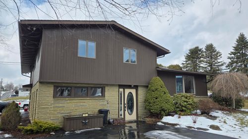 98 S 8th St, Dubois, PA, 15801-2845 | Card Image