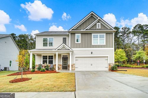 2 Shadwood Pl, Dawsonville, GA, 30534-5976 | Card Image