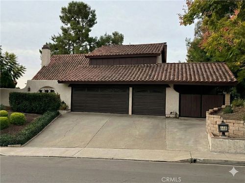 26081 Via Viento, Mission Viejo, CA, 92691-5628 | Card Image