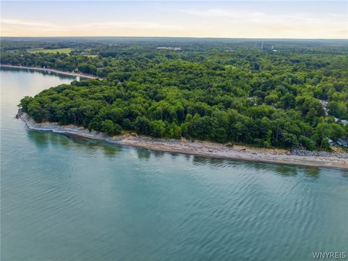 3 Lake Shore Road, Brant, NY, 14027 | Card Image