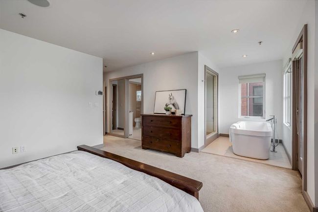 404 Aspen Meadows Hill Sw, Townhouse with 3 bedrooms, 4 bathrooms and 2 parking in Calgary AB | Image 19