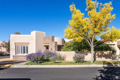 3 Mojave Pl, Santa Fe, NM, 87508-2168 | Card Image