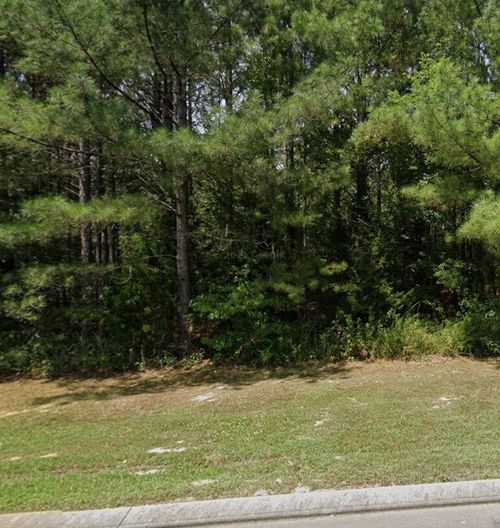 340 Mountain View Cir, Ocoee, TN, 37361-3467 | Card Image