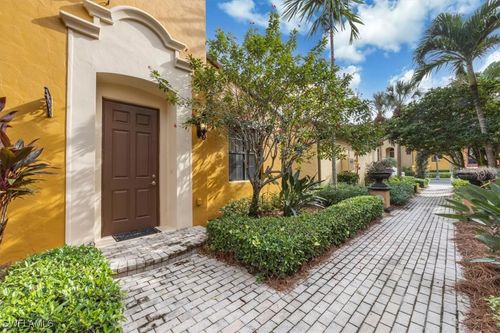 unit-7902-9105 Yuba Ln, NAPLES, FL, 34113-3326 | Card Image