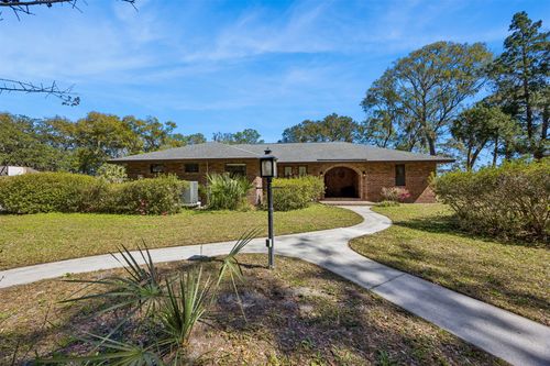 95002 Lanier Rd, Fernandina Beach, FL, 32034-9429 | Card Image