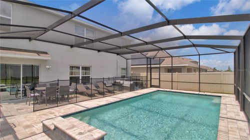 16762 Carlton Pond St, WIMAUMA, FL, 33598-2436 | Card Image