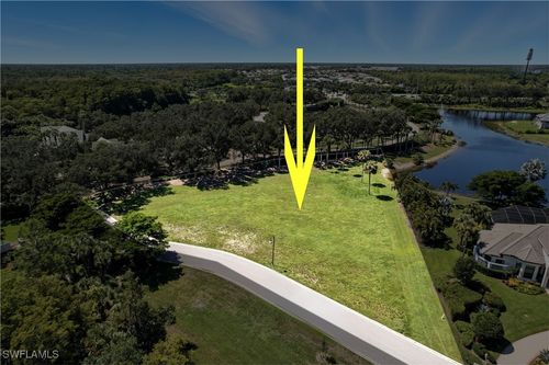 11242 Five Oaks Ln, NAPLES, FL, 34120-4329 | Card Image