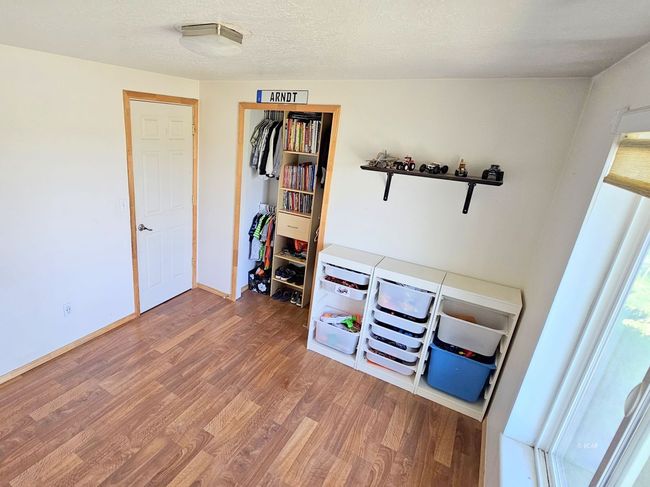 782 Thorpe Dr, House other with 4 bedrooms, 3 bathrooms and null parking in Spring Creek NV | Image 23