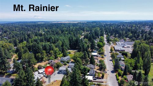 11219 4th Pl S, Seattle, WA, 98168-1474 | Card Image