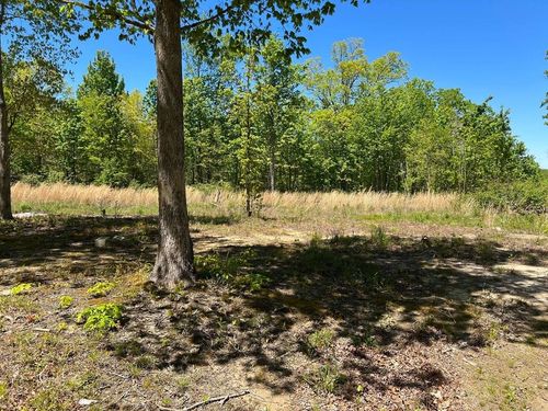 Lot J Mccartt Rd, Sunbright, TN, 37872 | Card Image