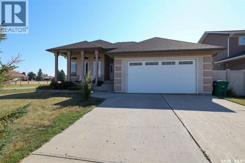 78 Woods Cres, Emerald Park, SK, S4L1C5 | Card Image