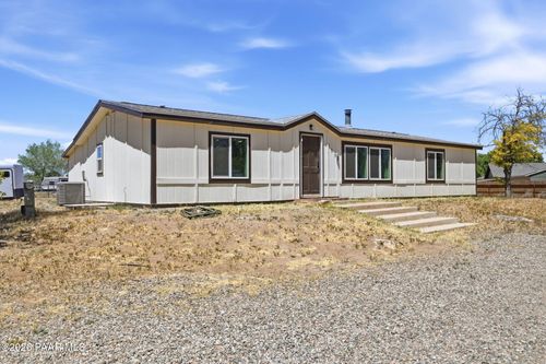 138 E Liana Dr, Chino Valley, AZ, 86323-6443 | Card Image