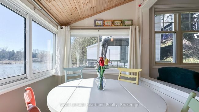9 Maple Lane, House other with 3 bedrooms, 1 bathrooms and 1 parking in Goderich ON | Image 7