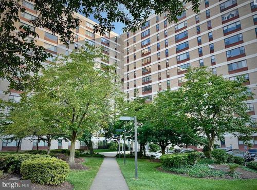 apt-620-4600 Duke St, ALEXANDRIA, VA, 22304-2520 | Card Image