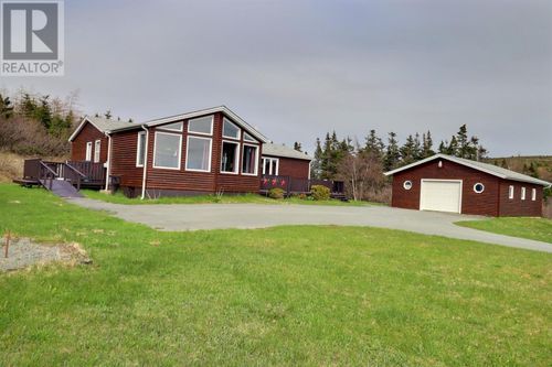 2 Horse Chops Rd, Cape Broyle, NL, A0A1P0 | Card Image
