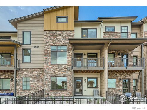 1002 Collamer Dr, Fort Collins, CO, 80524-4488 | Card Image