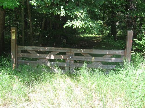 TBD County Road 5 Nw, Hackensack, MN, 56452 | Card Image