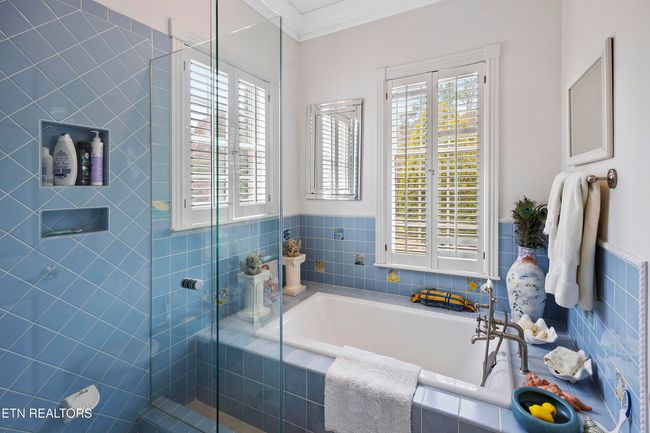 7609 Charlton Rd, House other with 4 bedrooms, 10 bathrooms and null parking in Knoxville TN | Image 33