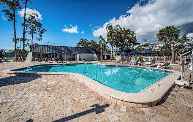 1522 Riverdale Dr, House other with 2 bedrooms, 2 bathrooms and null parking in OLDSMAR FL | Image 48