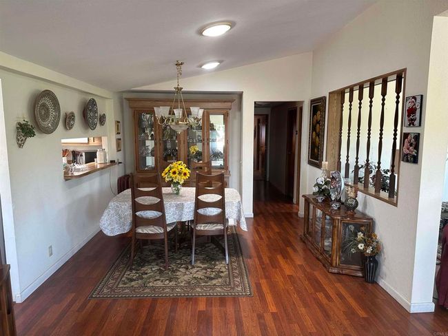 1477 Salem Ct, House other with 2 bedrooms, 2 bathrooms and 2 parking in Oceanside CA | Image 17