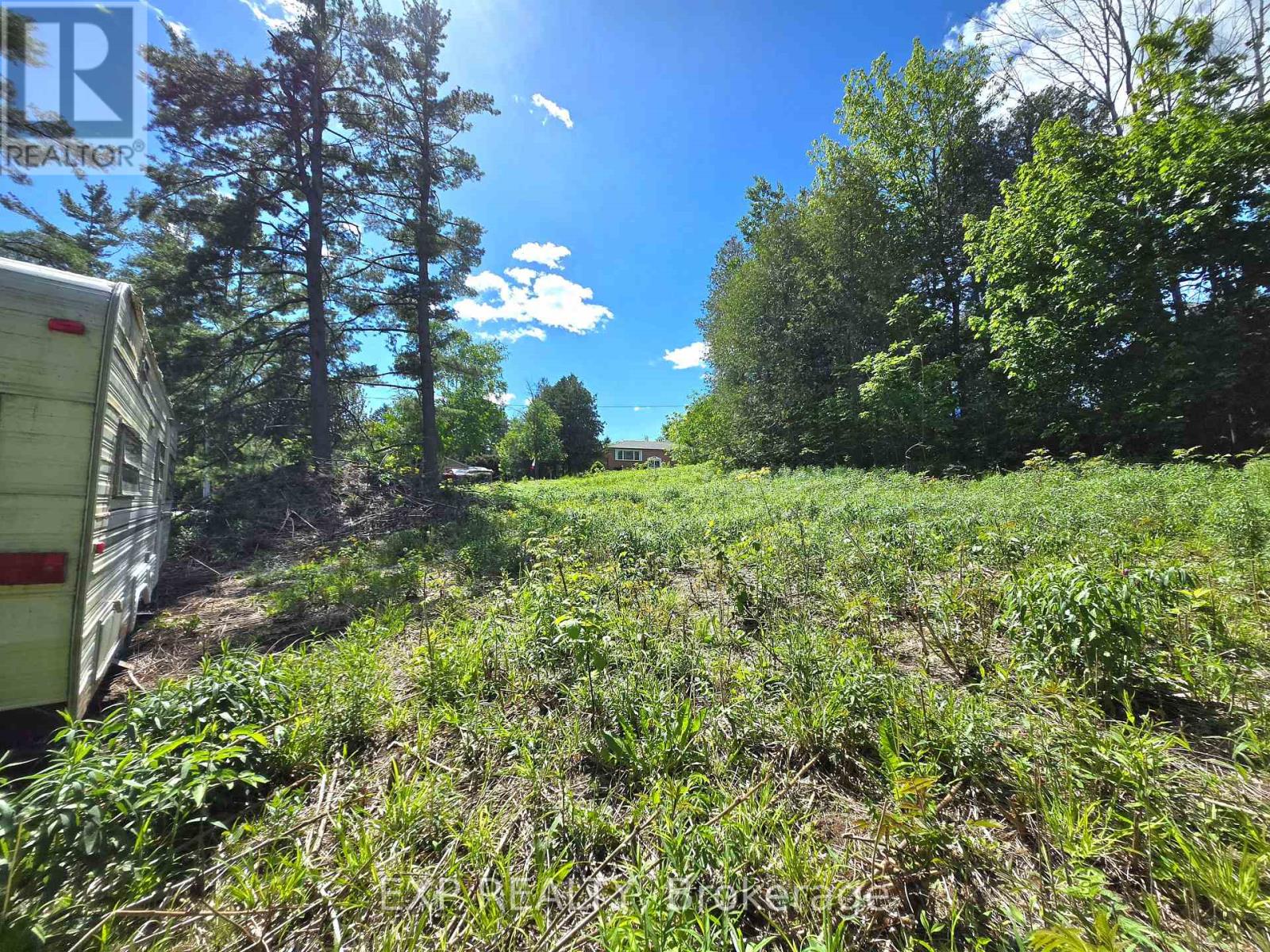 Land in Selwyn 3