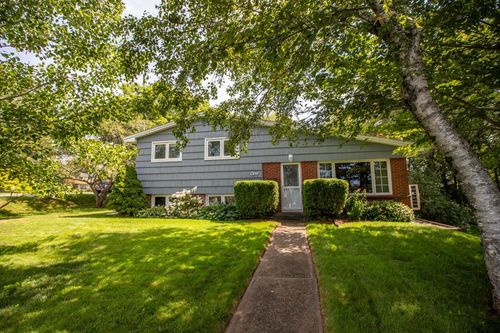 1 Tummell Drive, Dartmouth, NS, B2X2A7 | Card Image