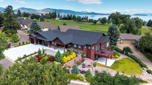 113 Mission Bay Dr, Polson, MT, 59860-8921 | Card Image
