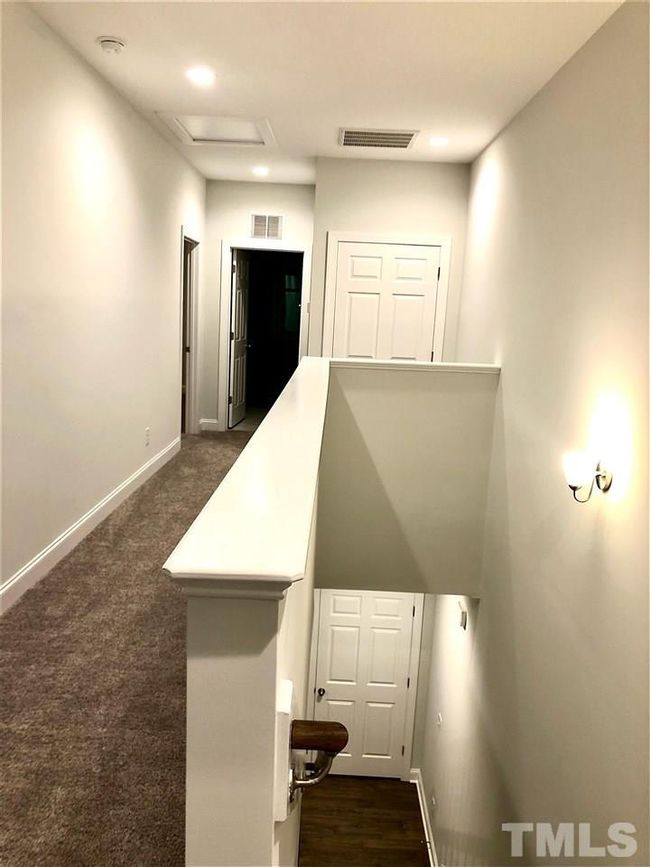 1501 Gathering Park Circle, Sold in Cary Zoocasa