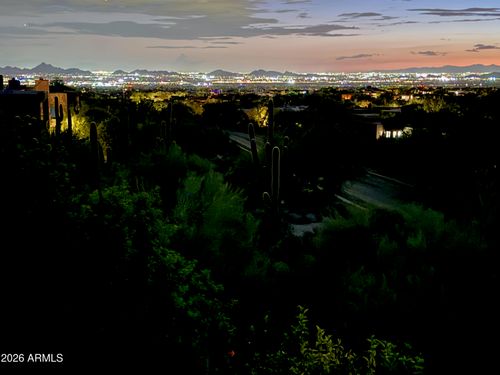 75-25555 N Windy Walk Dr, Scottsdale, AZ, 85255-8200 | Card Image