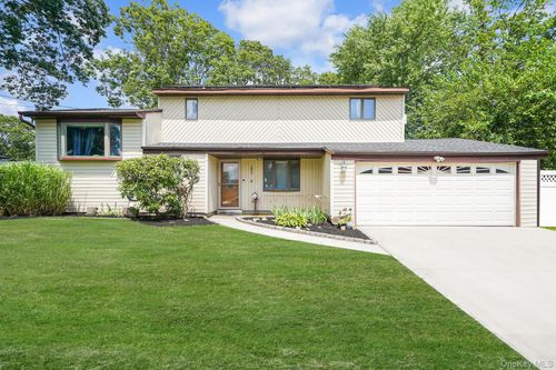 37 Belair Rd, Selden, NY, 11784-1750 | Card Image