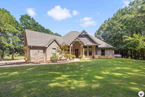 350 County Road 3203, De Kalb, TX, 75559-6186 | Card Image