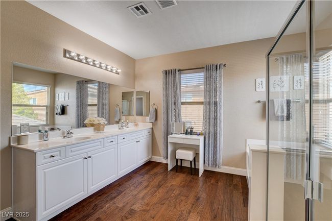 7613 Pulpit Rock Ct, House other with 3 bedrooms, 3 bathrooms and null parking in Las Vegas NV | Image 39