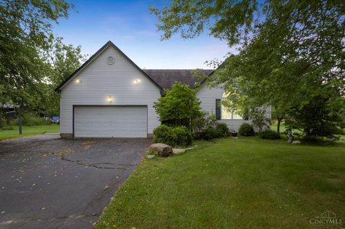 648 Odenwald Dr, Fayetteville, OH, 45118 | Card Image